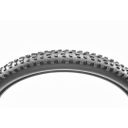 Maxxis Dissector Exo TR 29x2.4WT 60tpi Fold Pyörän rengas musta